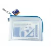 Necessaire HERMA 20009