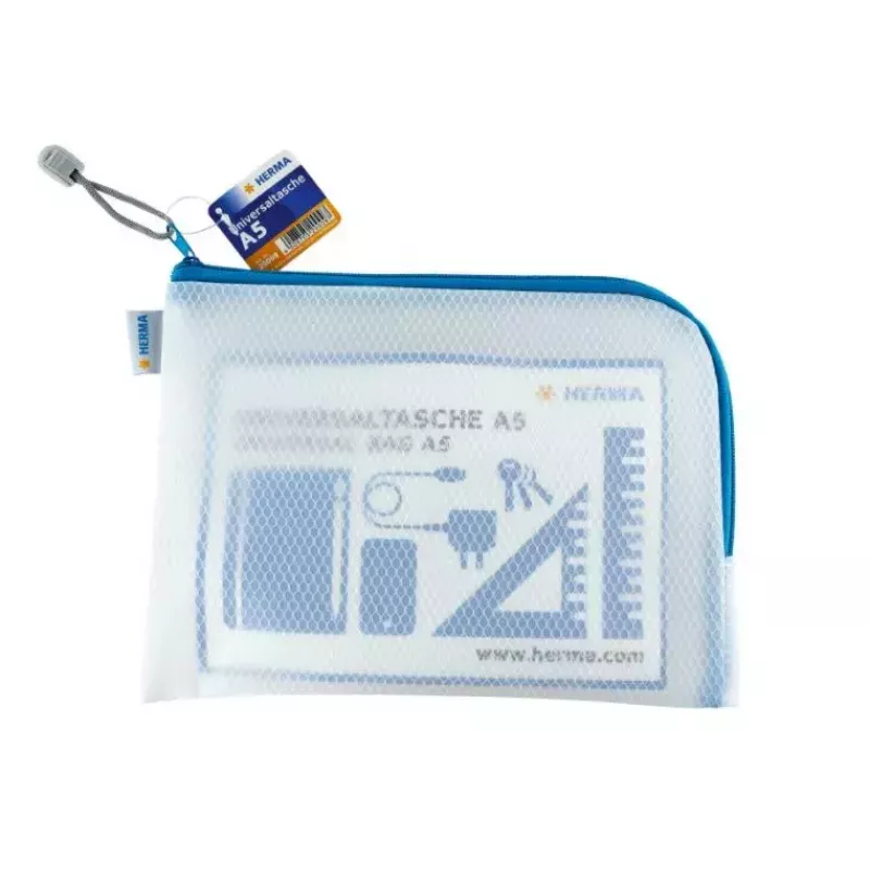 Necessaire HERMA 20009