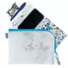 Necessaire HERMA 20009