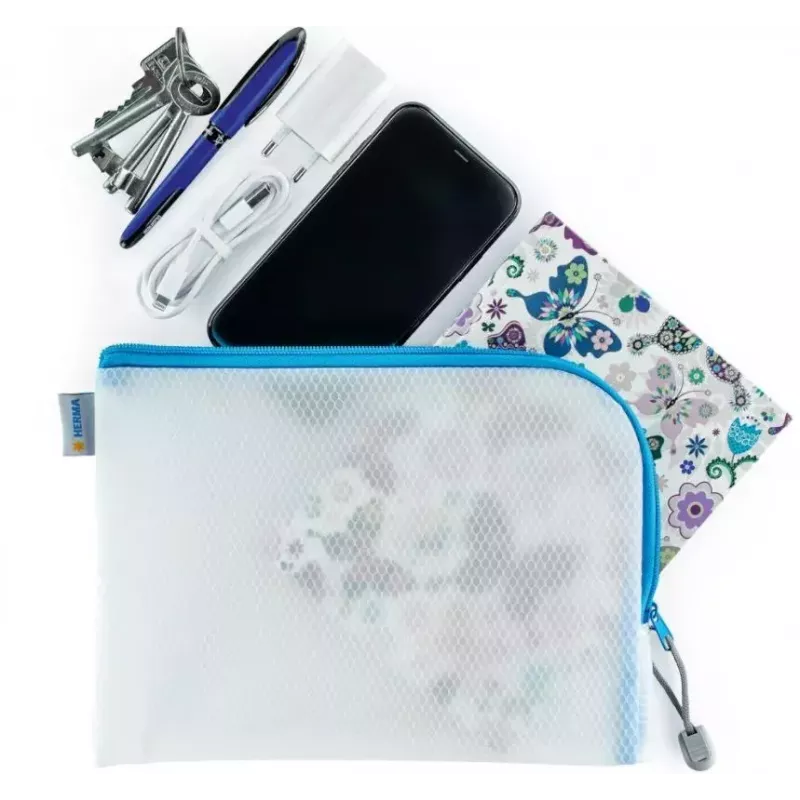 Necessaire HERMA 20009