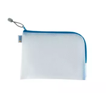 Necessaire HERMA 20009