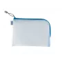 Necessaire HERMA 20009