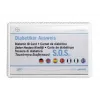 Carteira/porta-cartões/porta-documentos de viagem Durable 213619
