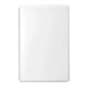 Carteira/porta-cartões/porta-documentos de viagem Durable 213619