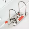 Ficheiro de argolas Herlitz 5171806