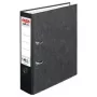 Ficheiro de argolas Herlitz 5171806