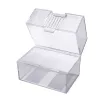 Ficheiro de fichas A8 Herlitz 50022946