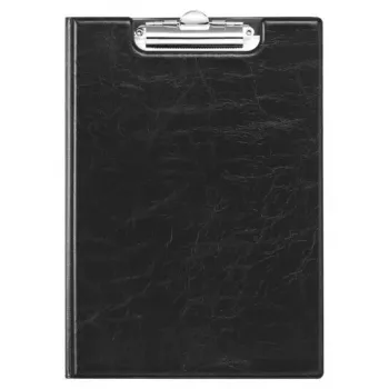 Pasta com mola Durable 2355-01
