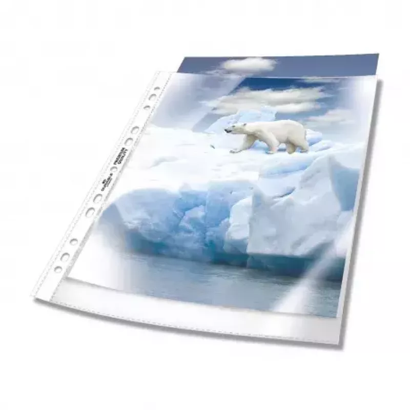 Capas de visualização Durable 2677-19