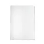 Capa transparente Herlitz 10843746 A4