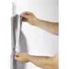 Carrossel de exposição de documentos vertical A4 Durable Vario magnet wall 5
