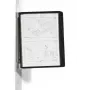 Carrossel de exposição de documentos vertical A4 Durable Vario magnet wall 5