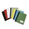 Pasta de documentos Durable 2680-04