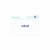 Ficha Herlitz 50041152