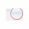 Ficha Herlitz 50041152