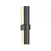 Carrinho multimédia Equip 17 inch-32 inch monitor único estação de trabalho móvel