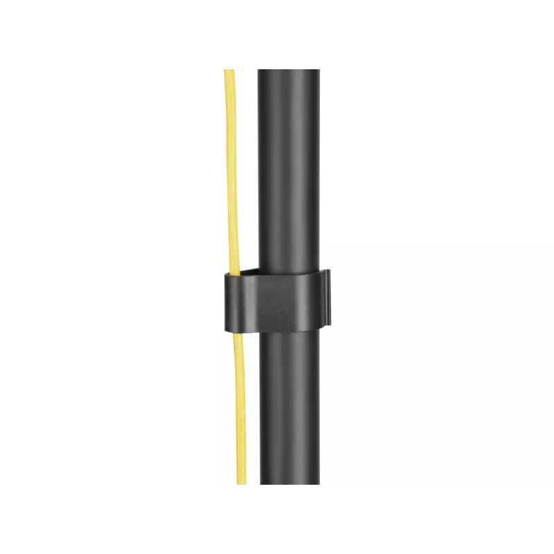 Carrinho multimédia Equip 17 inch-32 inch monitor único estação de trabalho móvel