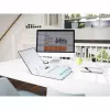Separador em branco Durable 679727 multicolorido polipropileno 245 x 305 mm
