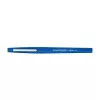 Marcador Papermate Flair Medium multicolorido 8 unid.