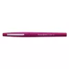 Marcador Papermate Flair Medium multicolorido 8 unid.