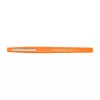 Marcador Papermate Flair Medium multicolorido 8 unid.