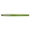 Marcador Papermate Flair Medium multicolorido 8 unid.