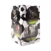 Porta-canetas HERMA porta-canetas futebol 19732