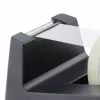 Dispensador de fita de mesa Scotch 7000080564