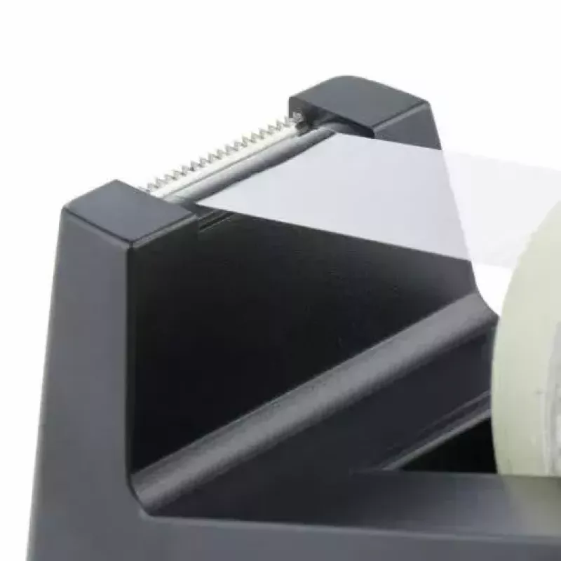 Dispensador de fita de mesa Scotch 7000080564