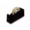 Dispensador de fita de mesa Scotch 7000080564