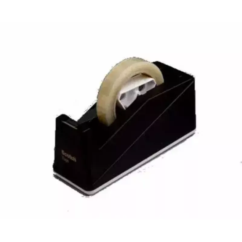 Dispensador de fita de mesa Scotch 7000080564