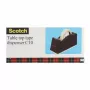 Dispensador de fita de mesa Scotch 7000080564
