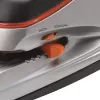 Rexel Optima 20 agrafador elétrico, 20 folhas, profundidade de inserção 42 mm, ABS/metal, branco/cinzento/azul