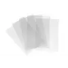 Capas transparentes Durable 2314 A3 300 x 420 10 unidades