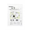 Capas transparentes Durable 2314 A3 300 x 420 10 unidades