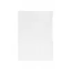 Capas transparentes Durable 2314 A3 300 x 420 10 unidades