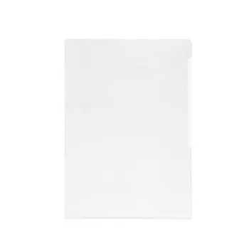 Capas transparentes Durable 2314 A3 300 x 420 10 unidades