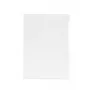 Capas transparentes Durable 2314 A3 300 x 420 10 unidades