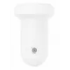 Hama 00205374 Low Noise Blockdownconverter (LNB) 10,7 – 12,75 GHz branco