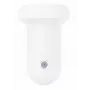 Hama 00205374 Low Noise Blockdownconverter (LNB) 10,7 – 12,75 GHz branco
