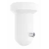 Hama 00205374 Low Noise Blockdownconverter (LNB) 10,7 – 12,75 GHz branco