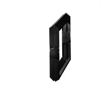 Organizador de secretária Durable 260058