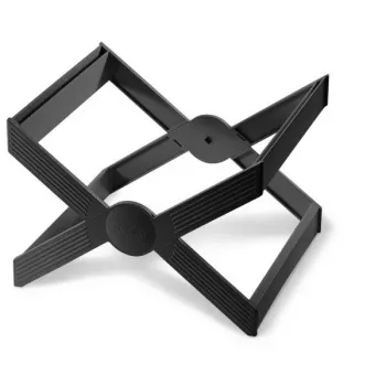 Organizador de secretária Durable 260058