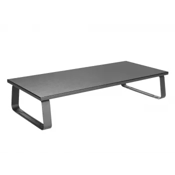 Suporte para monitor de secretária Equip 650880