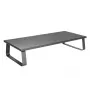 Suporte para monitor de secretária Equip 650880