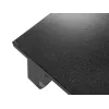 Suporte para monitor de secretária Equip 650880