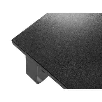 Suporte para monitor de secretária Equip 650880