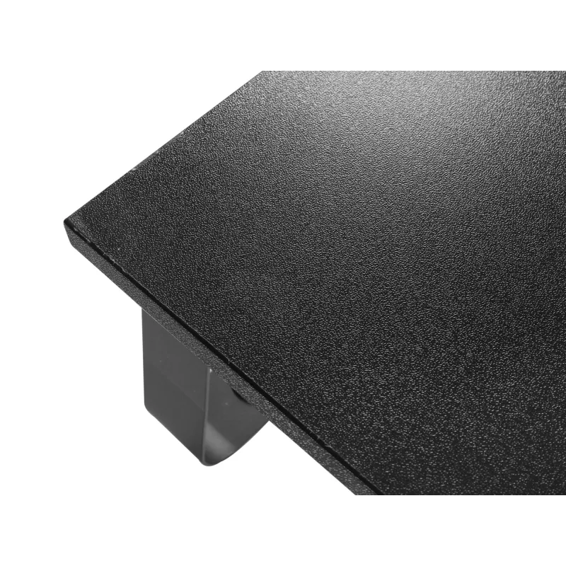 Suporte para monitor de secretária Equip 650880