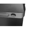 Suporte para monitor de secretária Equip 650880