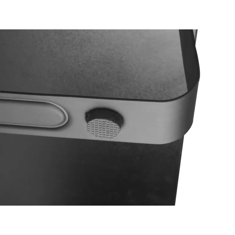 Suporte para monitor de secretária Equip 650880